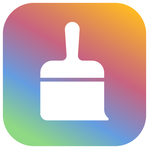 Premium Themes