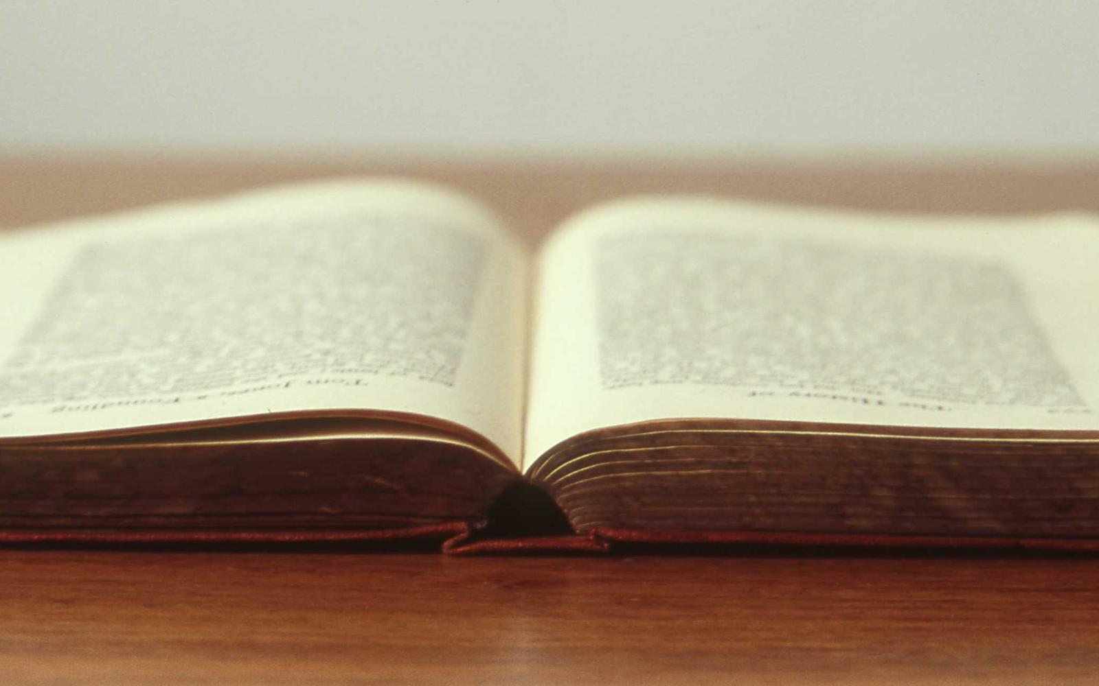 Wallet balances: a quiet lever for recurring revenue