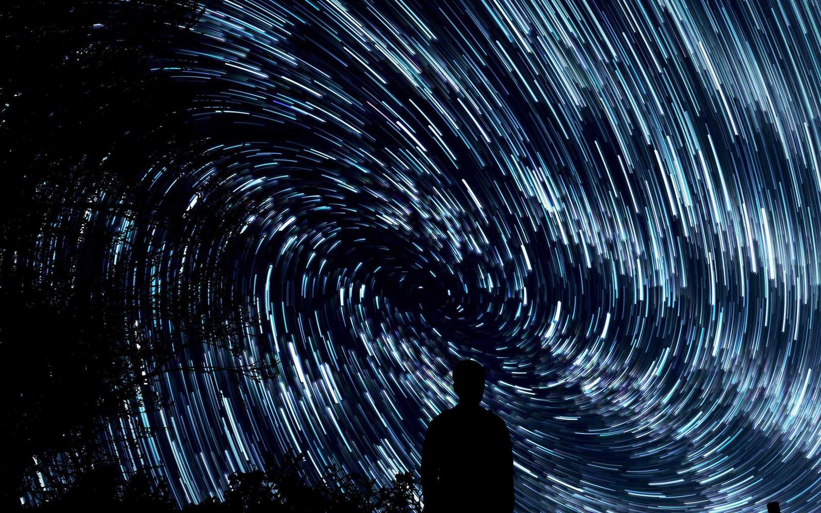 The WHMCS metrics every hosting founder should actually track