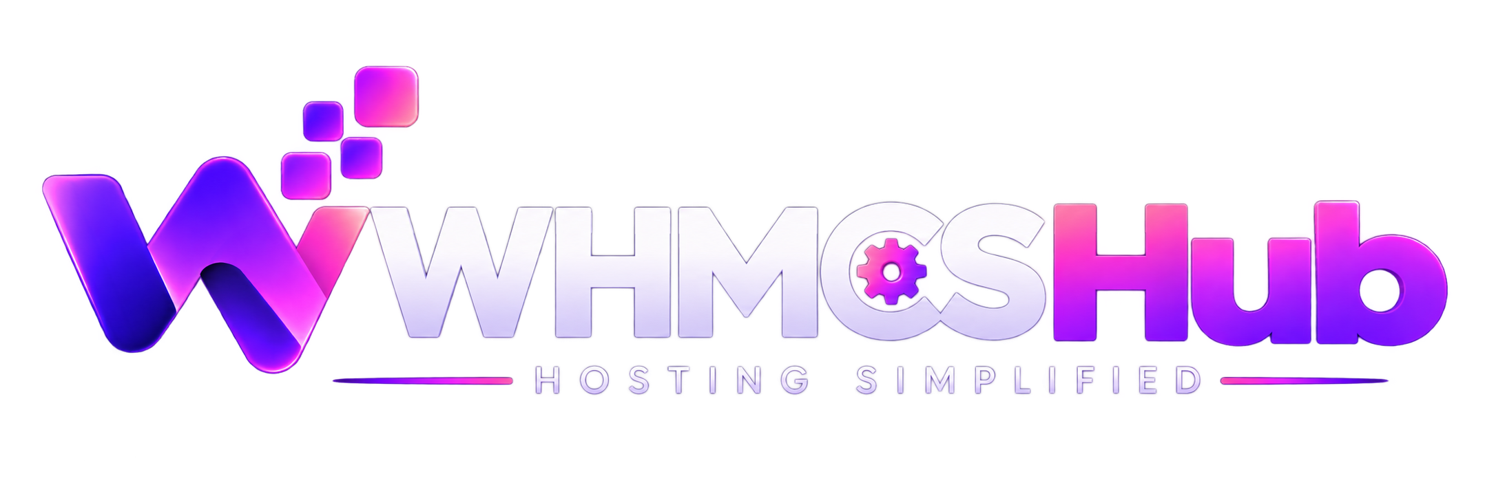 WHMCSHub