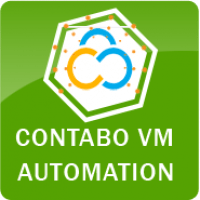 Contabo Cloud VPS Automation for WHMCS