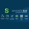 WHMCS – Web Hosting Billing Automation Platform