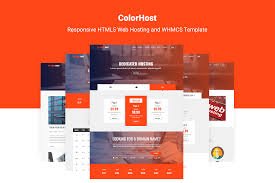 colorHost